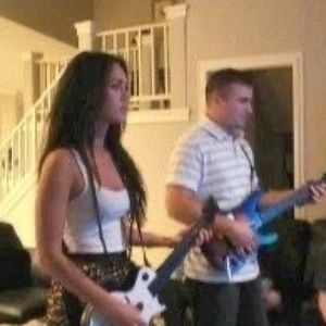 Meet your Posher, Maeva